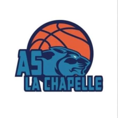 ASC LA CHAPELLE DE GUINCHAY