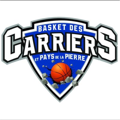 BASKET DES CARRIERS ET PAYS DE LA PIERRE