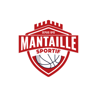 MANTAILLE SPORTIF