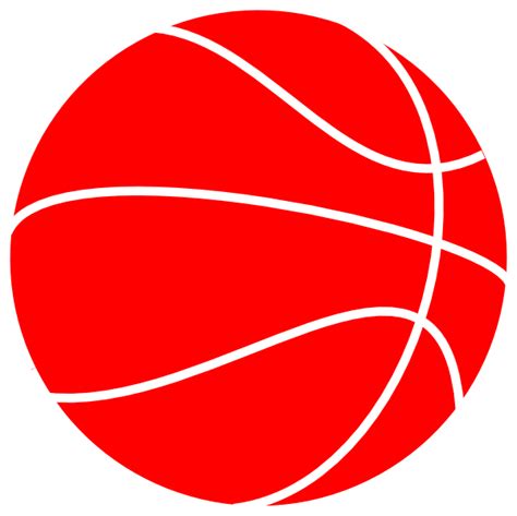Résultats